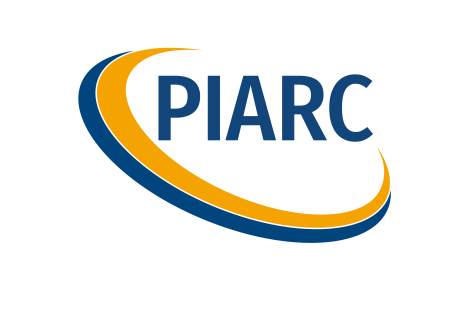Logo PIARC