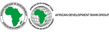 logo African Development Bank Group